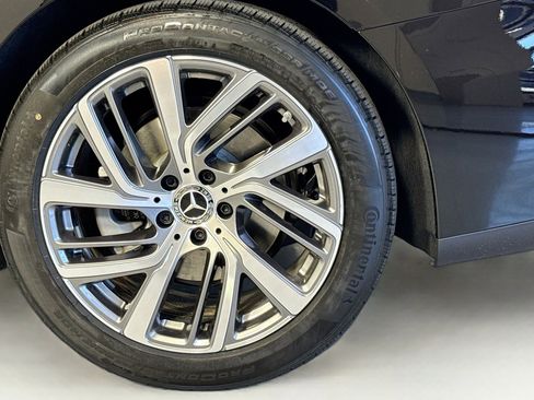 New 2026 Mercedes-Benz E 350 Sedan image 29