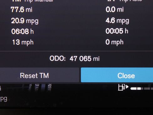 Certified 2024 Volvo S60 B5 Plus FWD image 11