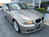 Used 2011 BMW 328i xDrive Sedan image 2