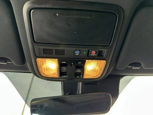 Used 2024 Honda Passport Black Edition image 26