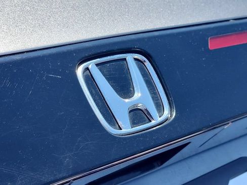 Used 2024 Honda Accord Sport image 31