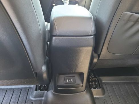 Used 2023 Kia Soul EX FWD image 15