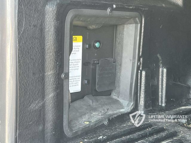 Used 2023 Ford F150 XLT w/ Equipment Group 301A Mid AWD/4WD image 23