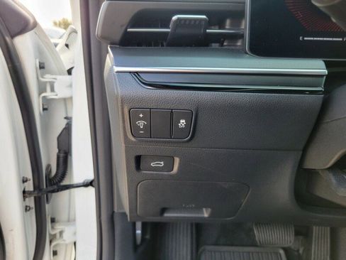 Used 2025 Kia K5 GT-Line w/ GT-Line Premium Package image 19