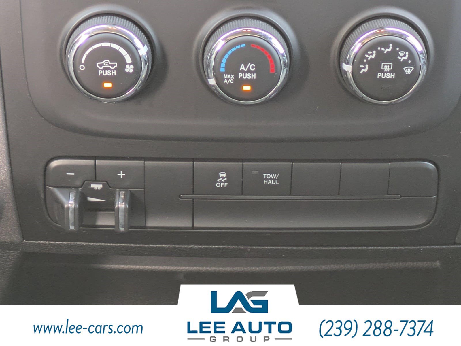 Used 2022 RAM 1500 Tradesman w/ Popular Equipment Group AWD/4WD image 17