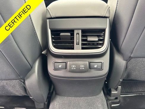 Used 2022 Subaru Legacy Limited XT AWD/4WD image 19