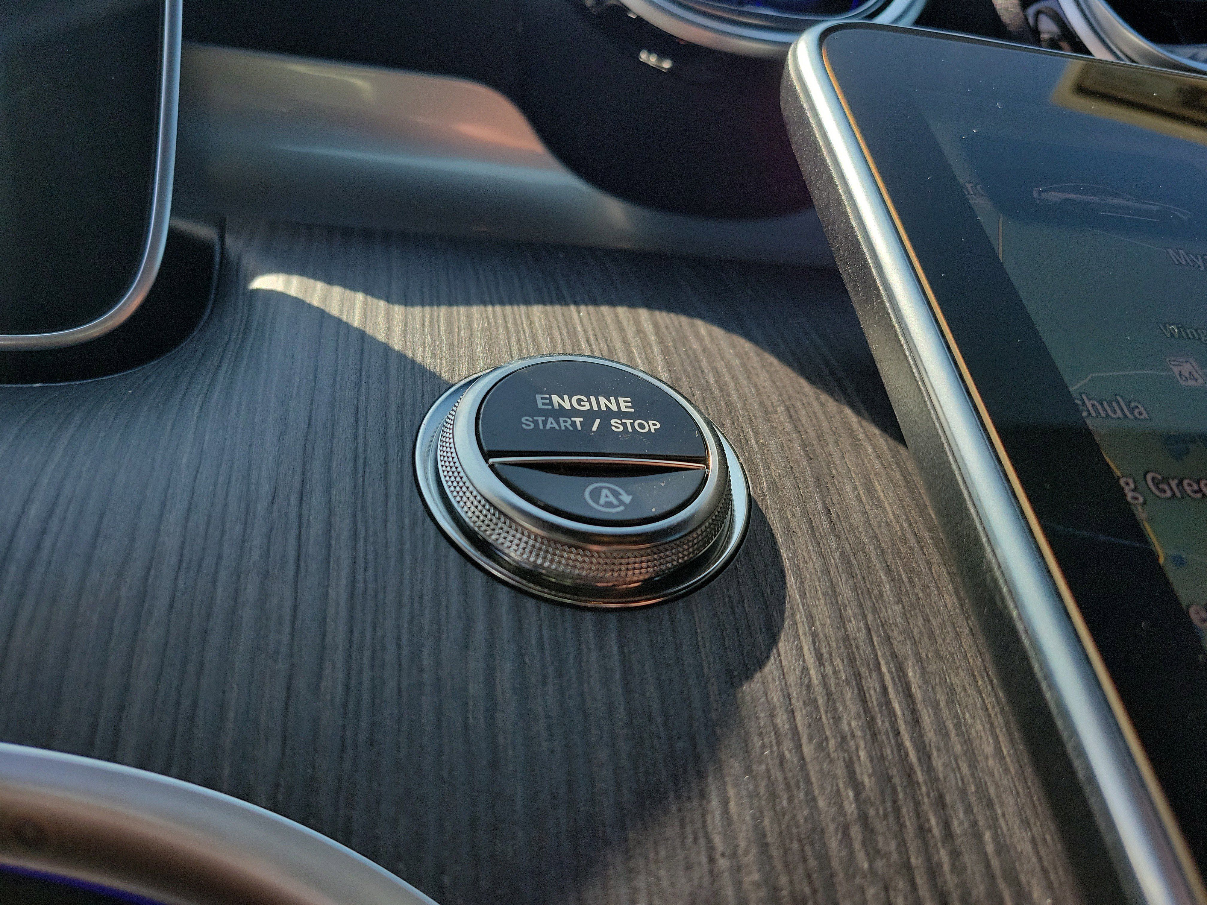 New 2026 Mercedes-Benz CLE 450 4MATIC Coupe image 20
