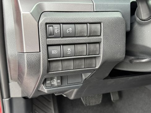 New 2026 Toyota Tacoma SR5 RWD image 17