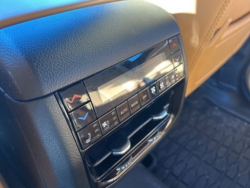 Certified 2022 Jeep Grand Cherokee Summit image 18