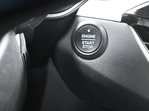 Used 2022 Ford Escape SEL w/ Technology Package image 22