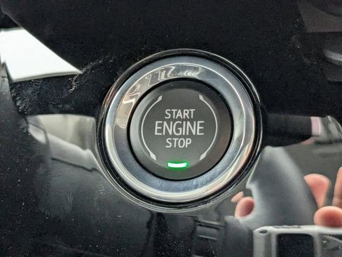 New 2026 Buick Envision Sport Touring image 31