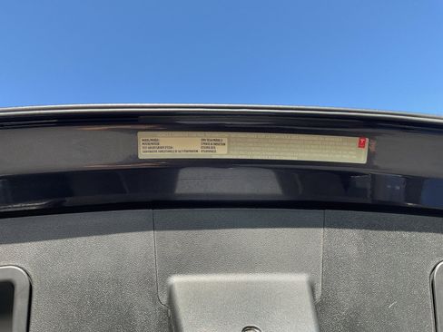 Used 2016 Tesla Model S 75 image 27