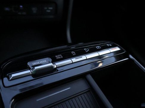 New 2026 Hyundai Tucson Limited image 41