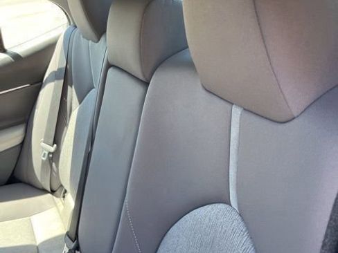 Used 2023 Toyota Camry LE FWD image 9