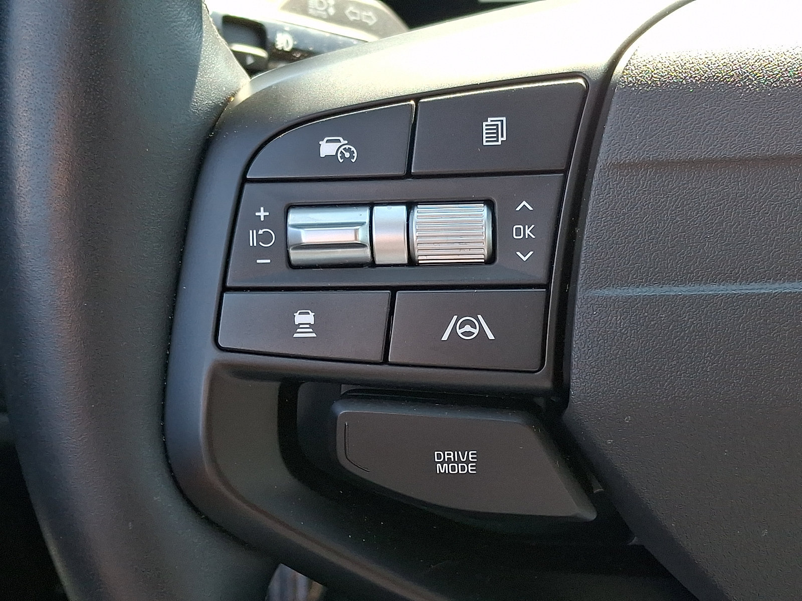 Used 2026 Kia Sportage SX AWD/4WD image 22