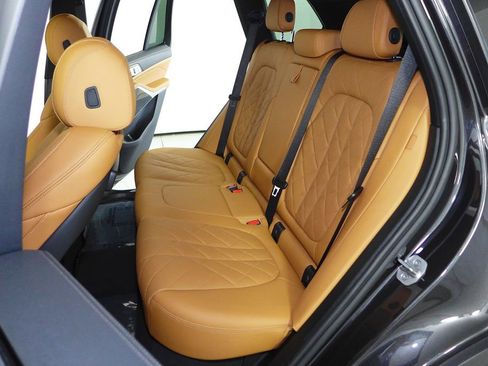 Certified 2023 BMW X5 xDrive45e w/ Climate Comfort Package image 21