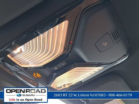 Used 2023 BMW X3 xDrive30i w/ Premium Package AWD/4WD image 36