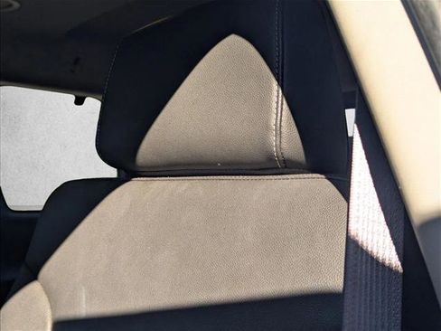 Used 2017 Chevrolet Tahoe LT w/ LT Midnight Edition image 17