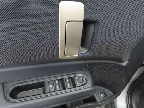 Used 2025 MINI Cooper Countryman S image 24