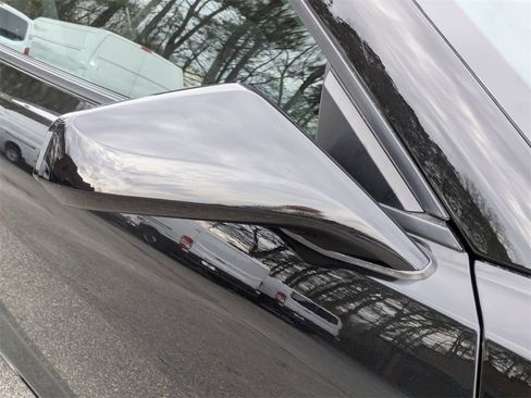 Used 2013 Chevrolet Camaro LS image 11