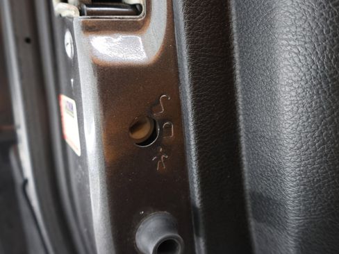 Used 2020 RAM 1500 Big Horn AWD/4WD image 36