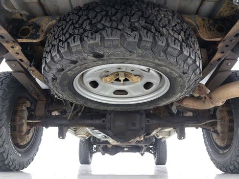 Used 2013 Ford E-350 and Econoline 350 XLT image 40