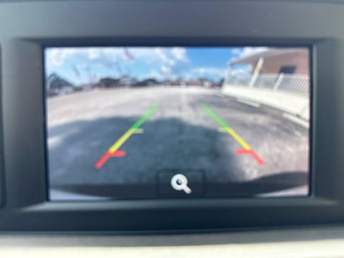 Used 2021 Ford Escape S FWD image 35