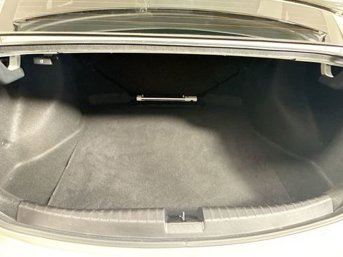 Used 2018 Acura ILX image 25