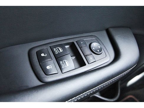 Used 2023 Dodge Challenger SRT Hellcat RWD image 19