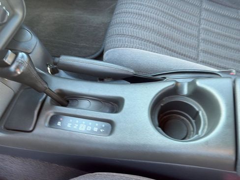 Used 1998 Chevrolet Camaro LT w/ Preferred Equipment Group 2 image 17