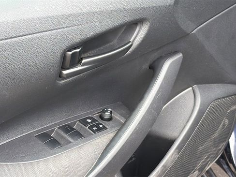 Used 2024 Toyota Corolla LE image 13