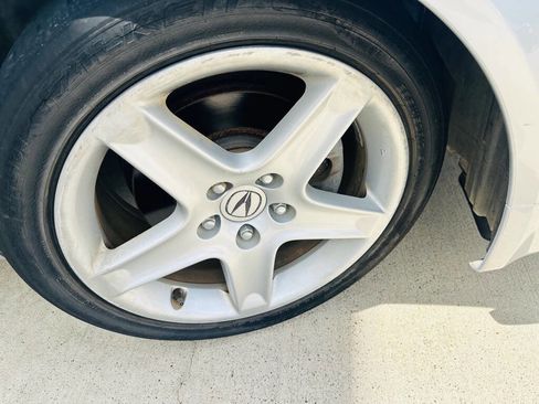 Used 2005 Acura TL FWD image 26