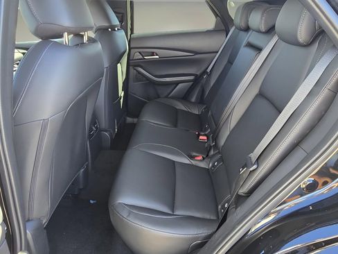 New 2026 MAZDA CX-30 AWD 2.5 S image 14