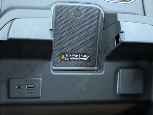 New 2026 GMC Sierra 3500 Denali w/ Denali Reserve Package image 29