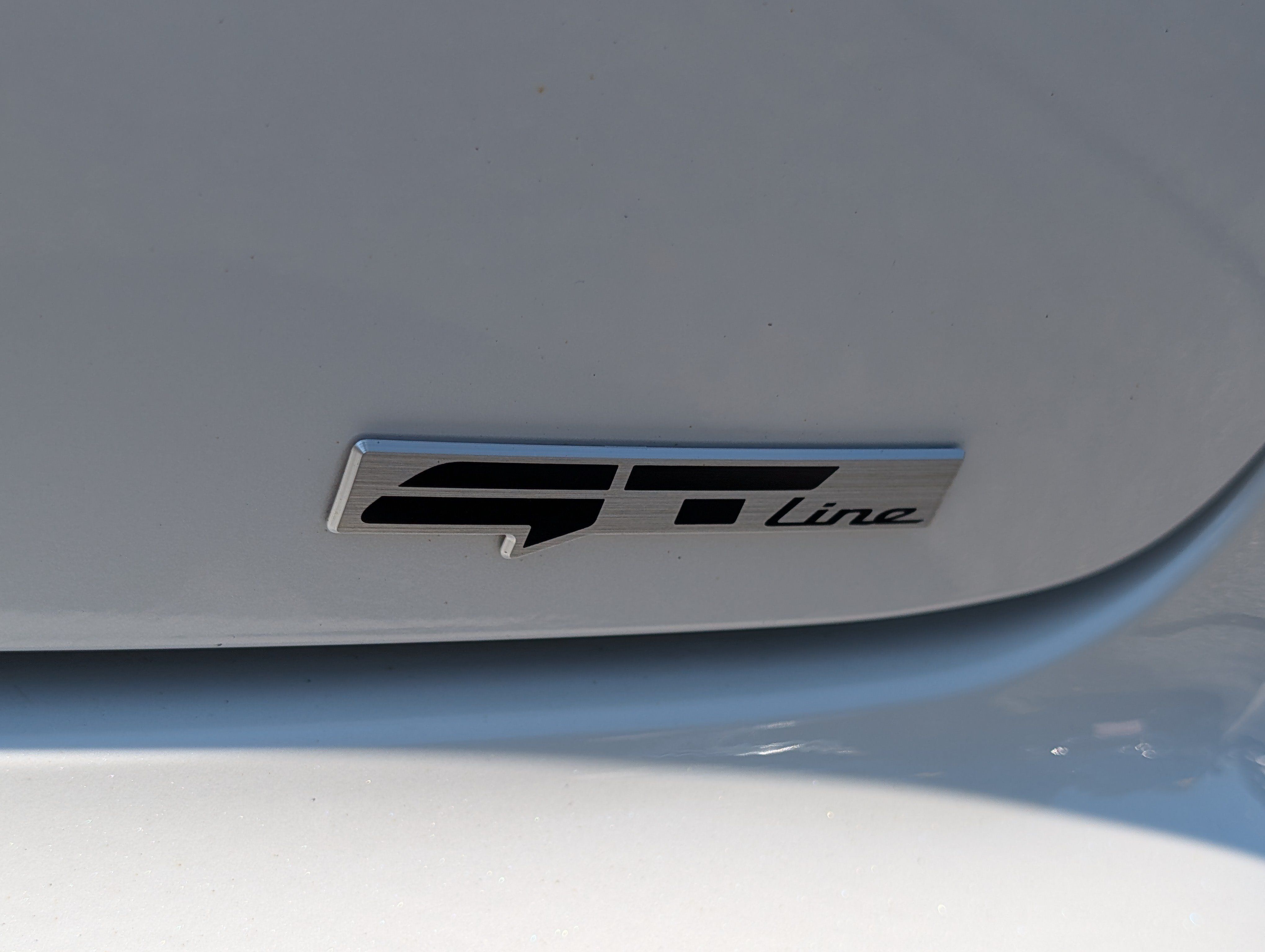 Used 2025 Kia K4 GT-Line w/ GT-Line Premium Package FWD image 10