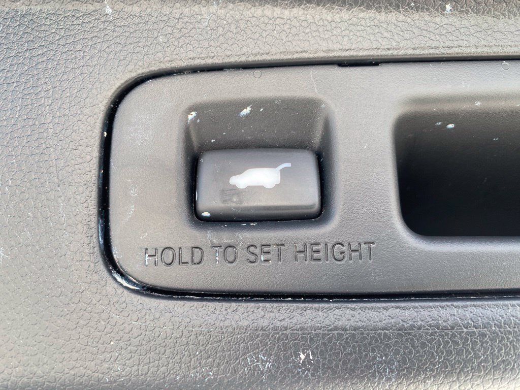 Certified 2024 Honda CR-V Sport Touring image 14