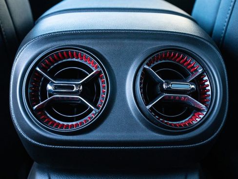 New 2026 Chevrolet Blazer EV RS image 36