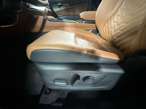 New 2026 Kia Sportage X-Line image 17