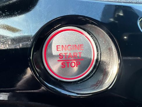 Used 2024 Acura MDX A-Spec image 35