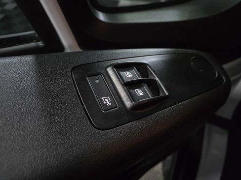 Used 2023 RAM ProMaster 2500 image 25