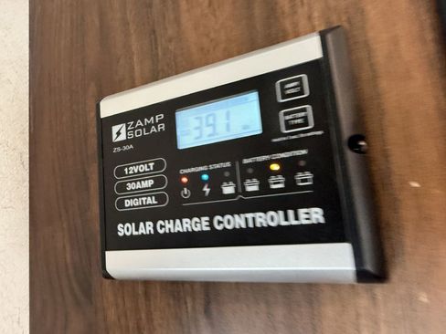 Used 2019 Mercedes-Benz Sprinter 170 image 37