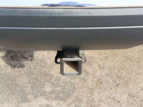 Used 2020 Chevrolet Bolt LT image 15