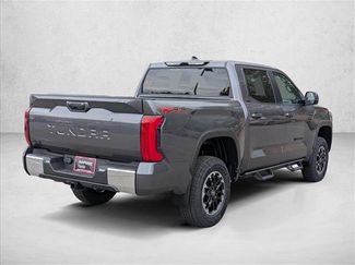 New 2026 Toyota Tundra SR5 AWD/4WD video 2