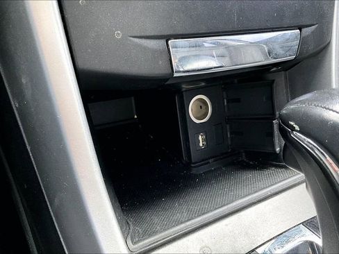 Used 2014 Honda Accord Sport image 12