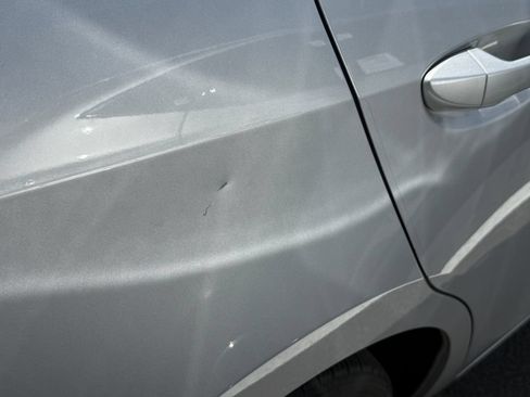 Used 2015 Toyota Corolla S FWD image 20