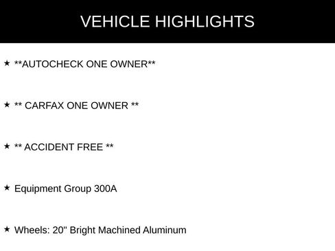 Used 2025 Lincoln Corsair Grand Touring AWD/4WD image 4