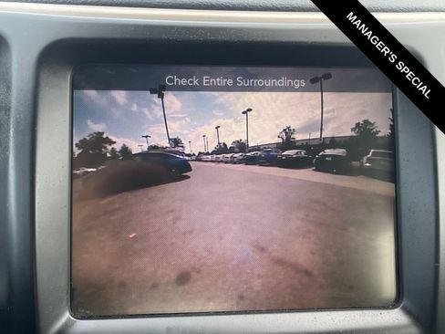 Used 2018 Jeep Cherokee Limited AWD/4WD image 26
