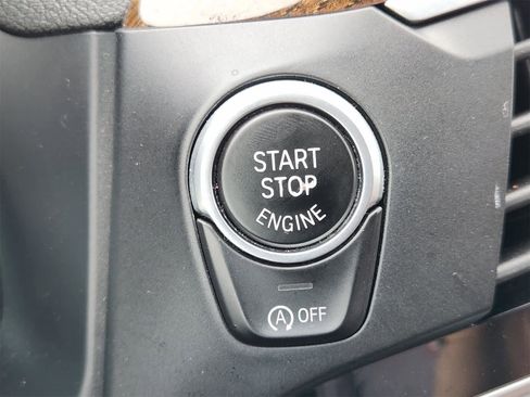 Used 2019 BMW X3 xDrive30i w/ Executive Package image 21