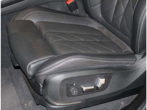 Certified 2023 BMW X5 sDrive40i w/ M Sport Package RWD image 14