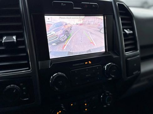 Used 2019 Ford F150 XLT image 37